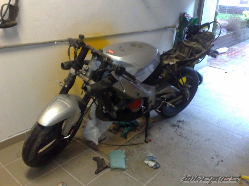 Bike Photo 1251535