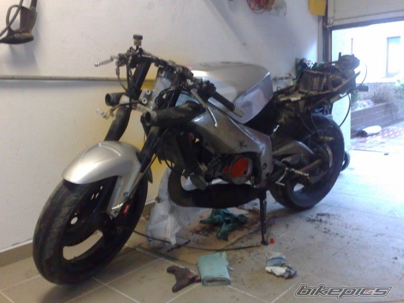 Bike Photo 1251538