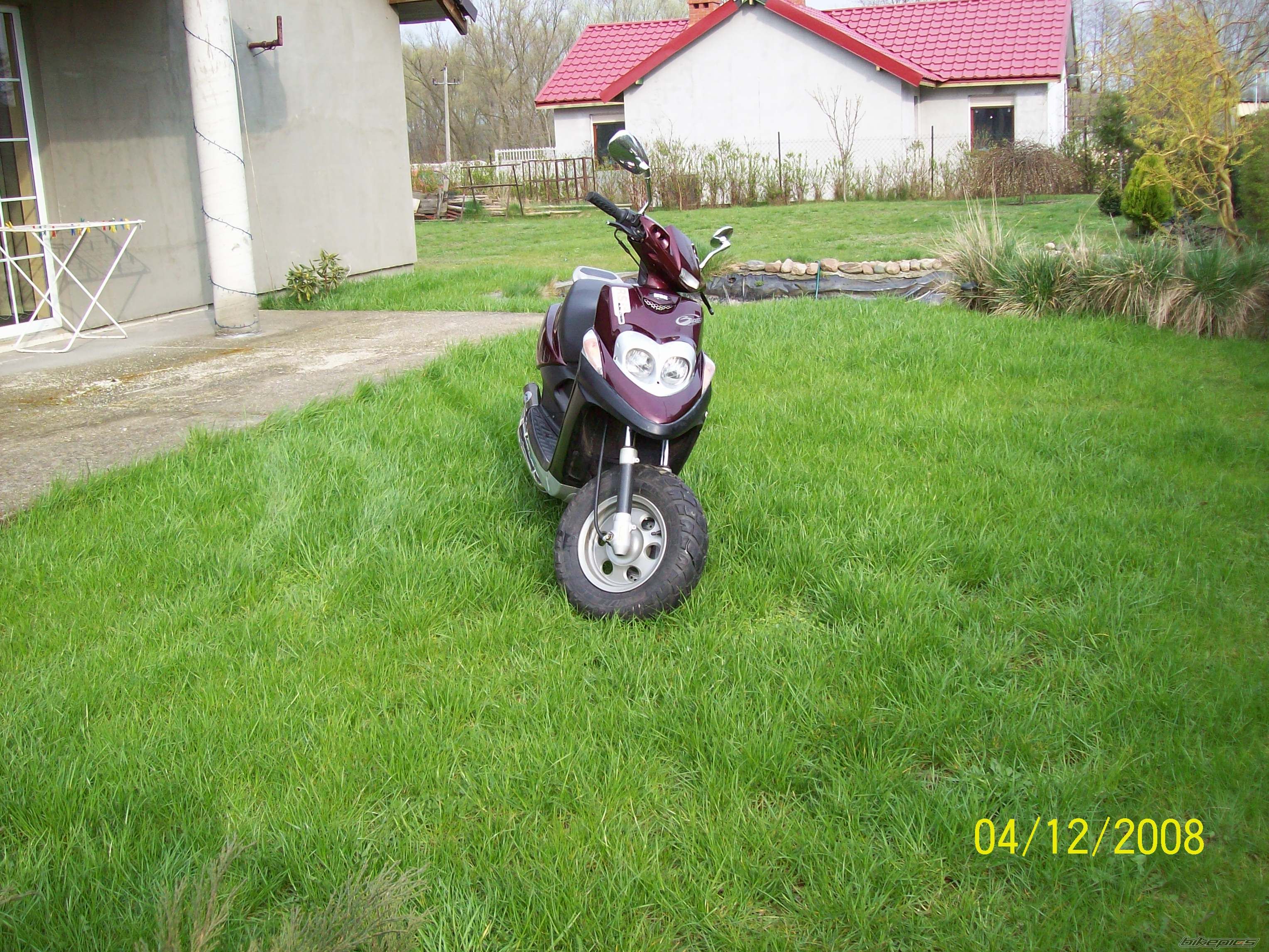 Photo 1251539