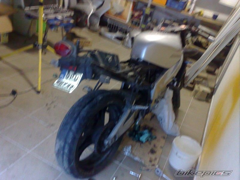 Bike Photo 1251541