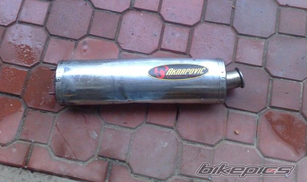 Bike Photo 1251543