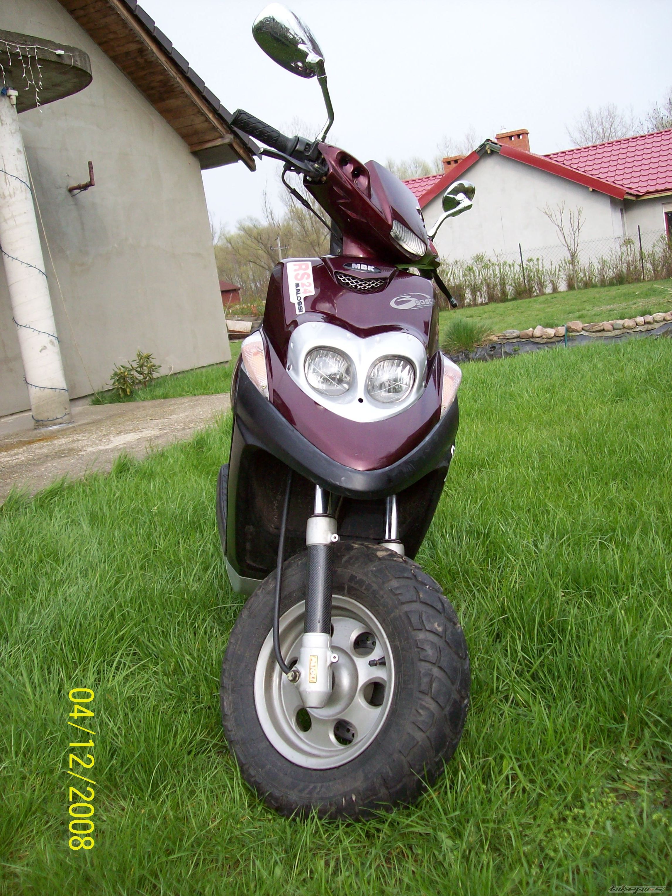 Photo 1251544