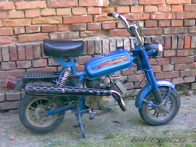 Photo 1251545
