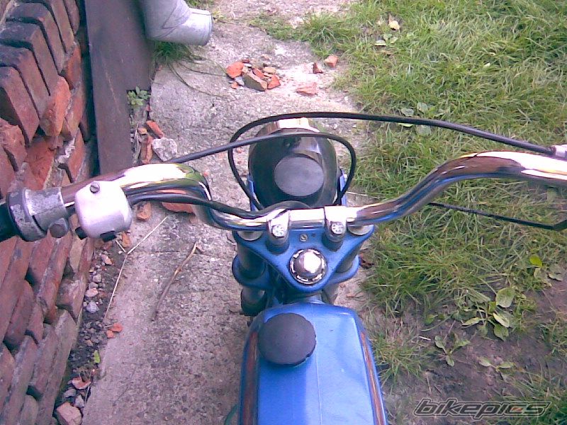 Photo 1251549