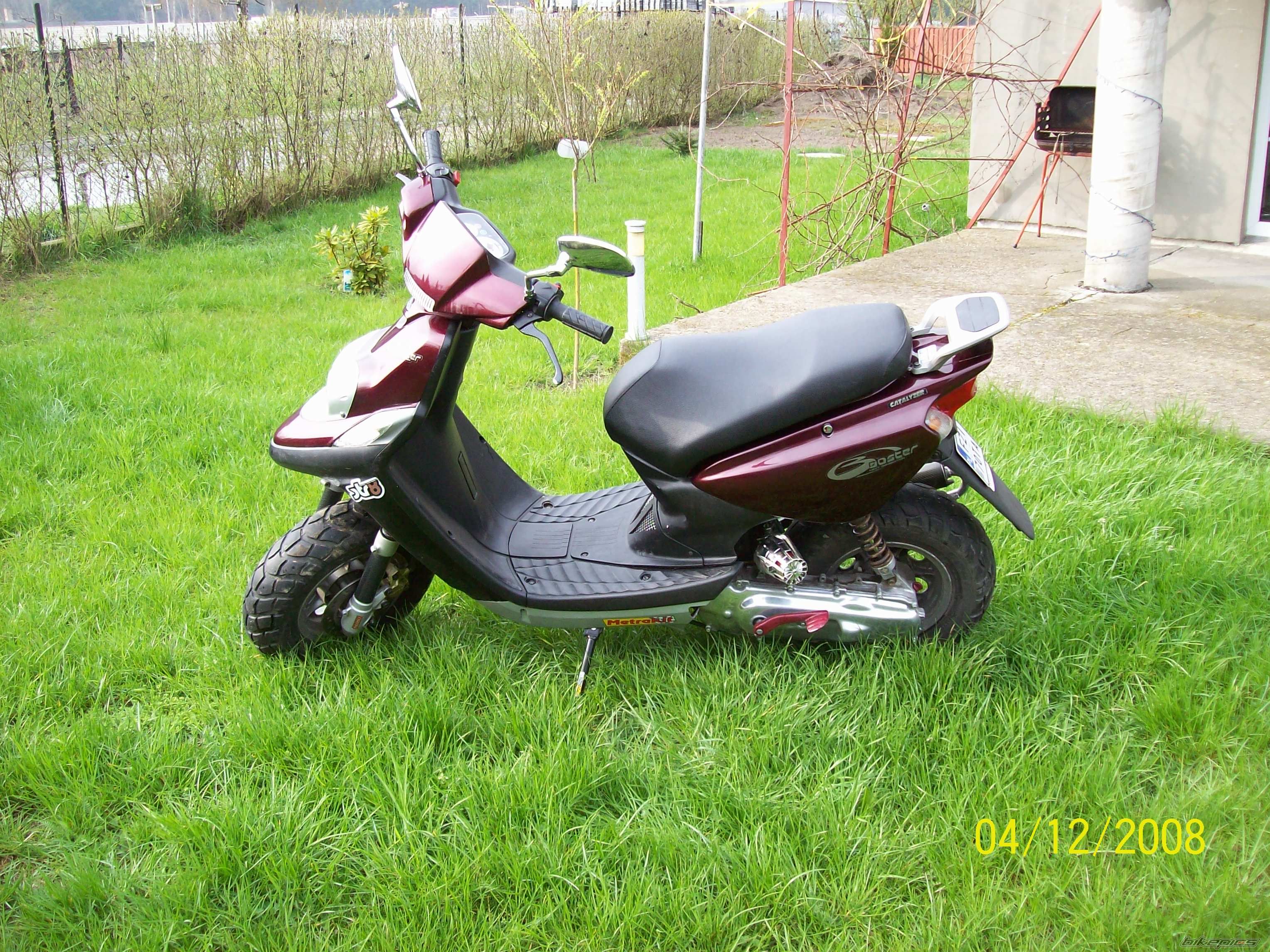 Photo 1251550
