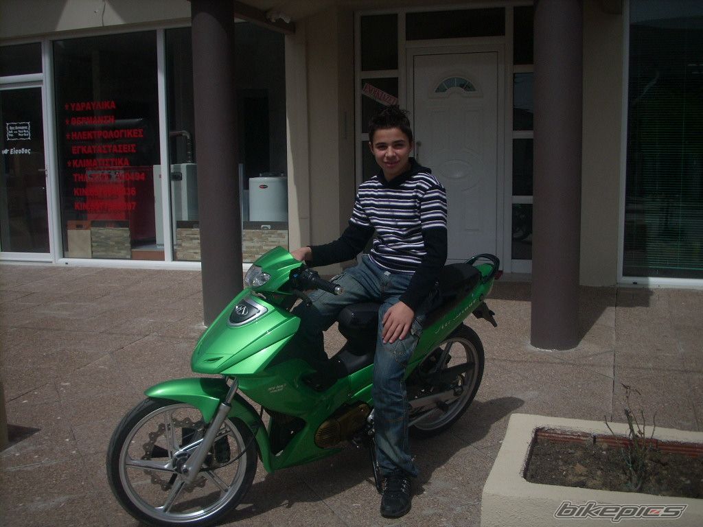 Bike Photo 1251551