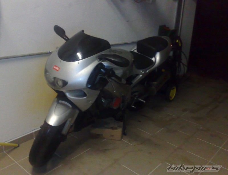Bike Photo 1251554