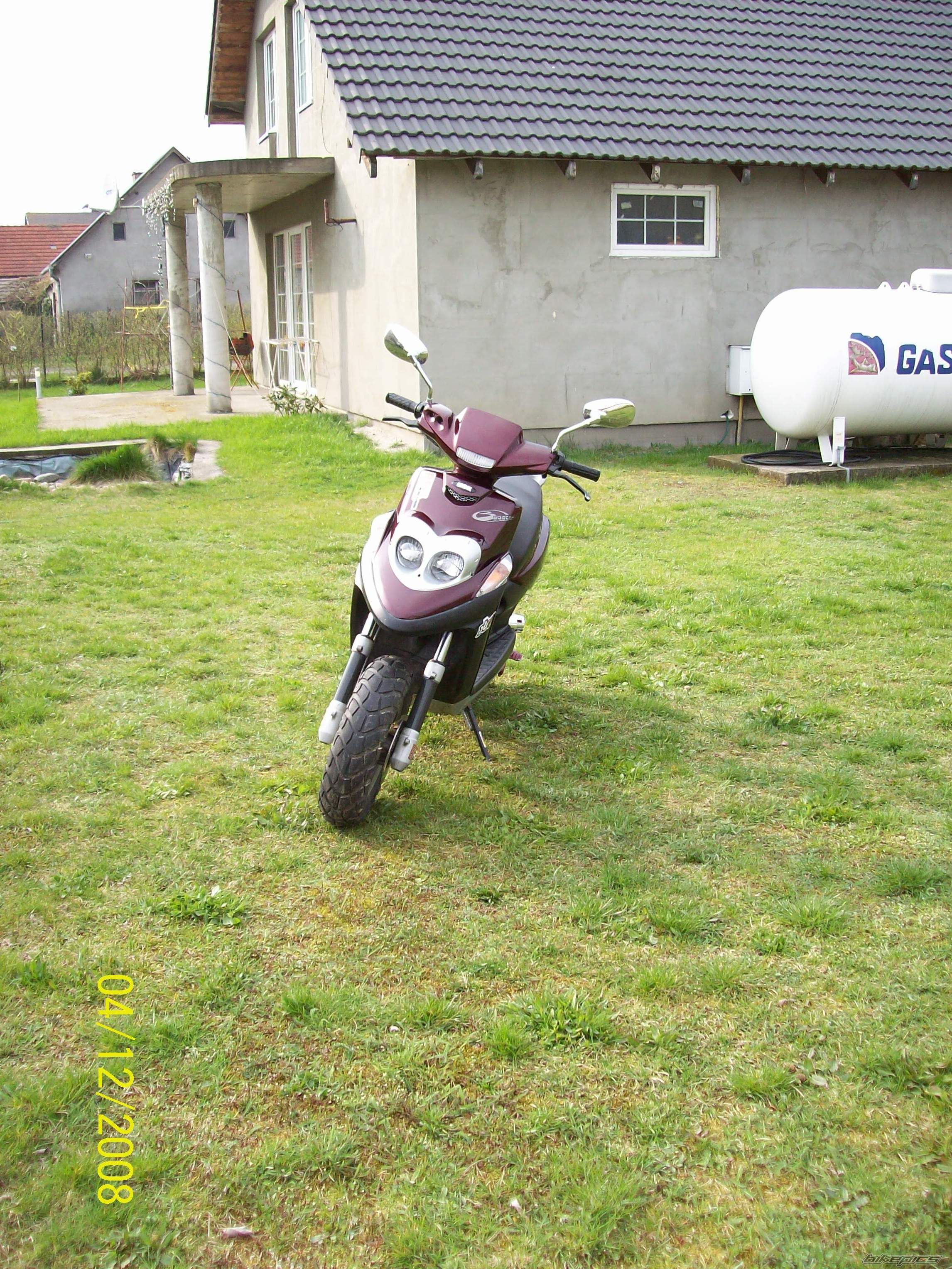 Bike Photo 1251555