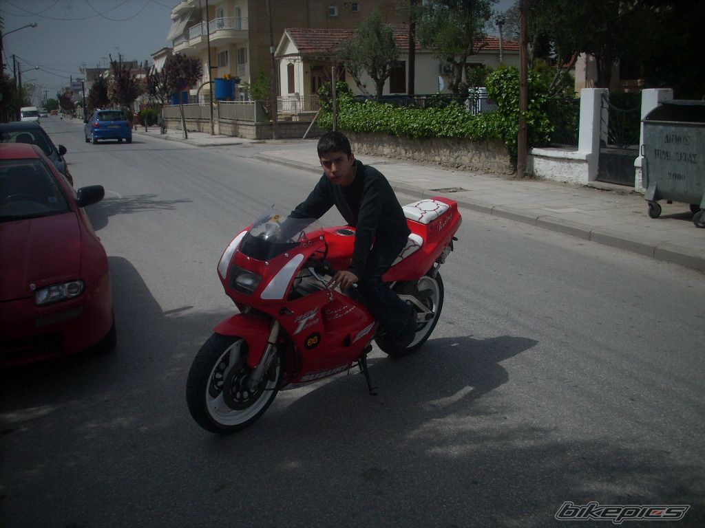Bike Photo 1251556