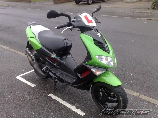 Photo 1251557