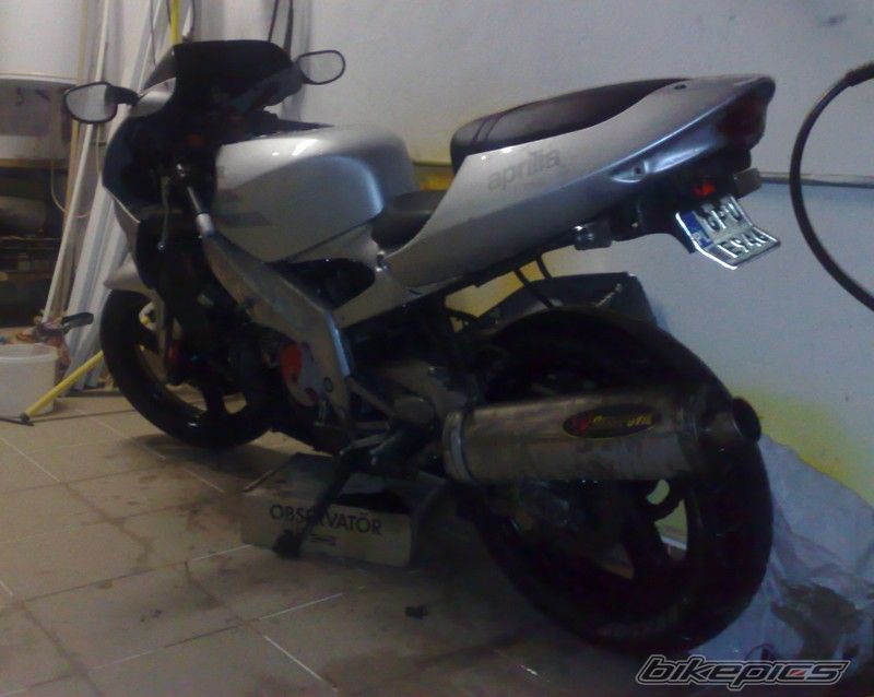 Bike Photo 1251560