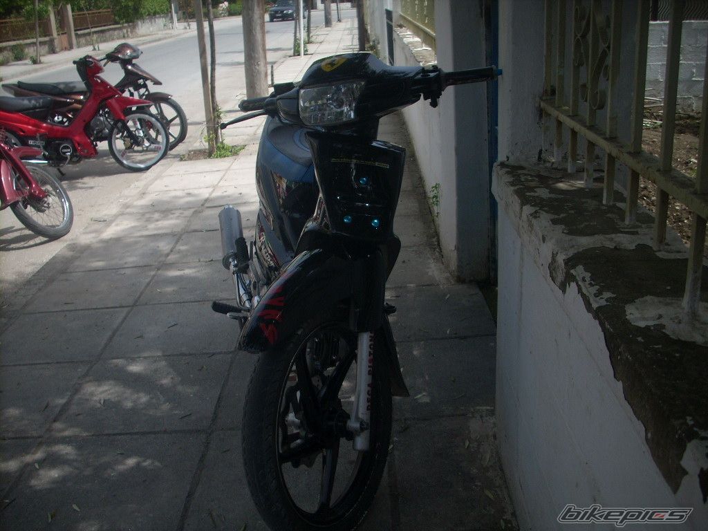 Bike Photo 1251562