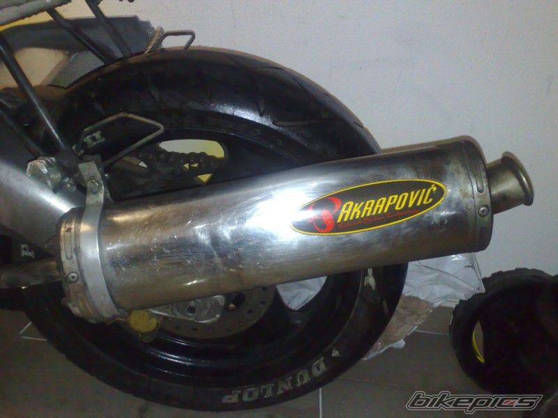 Bike Photo 1251563