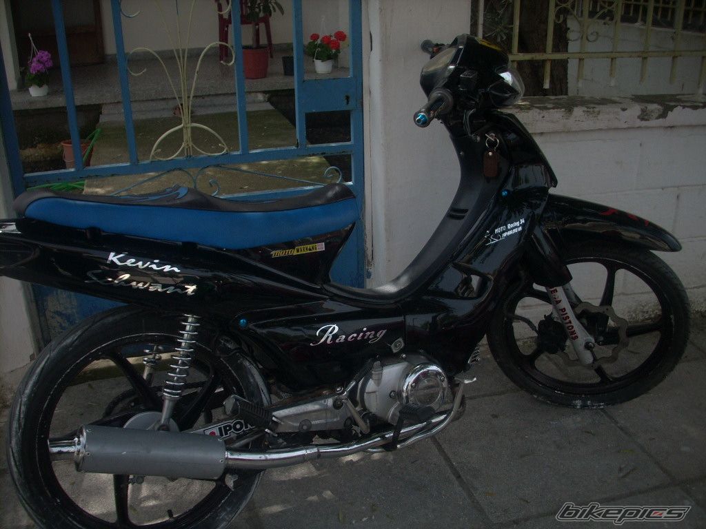 Bike Photo 1251565