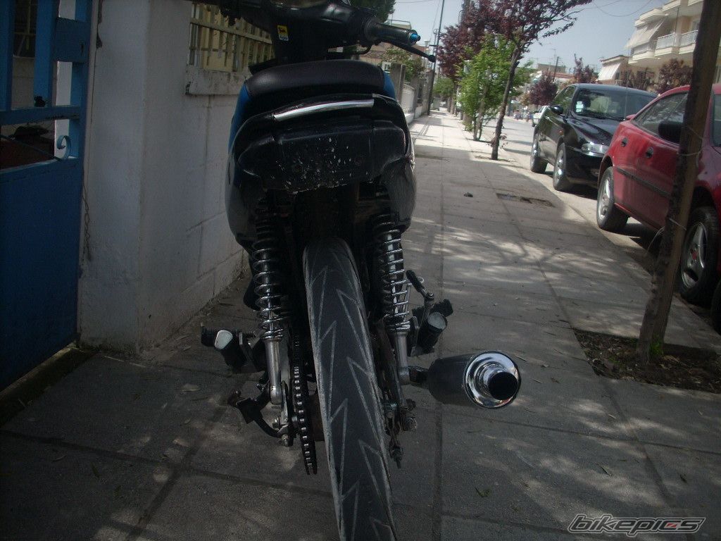 Bike Photo 1251569