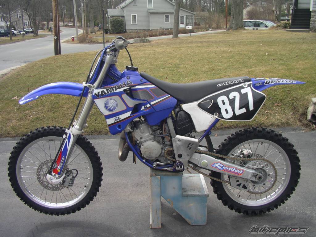 Photo 125157