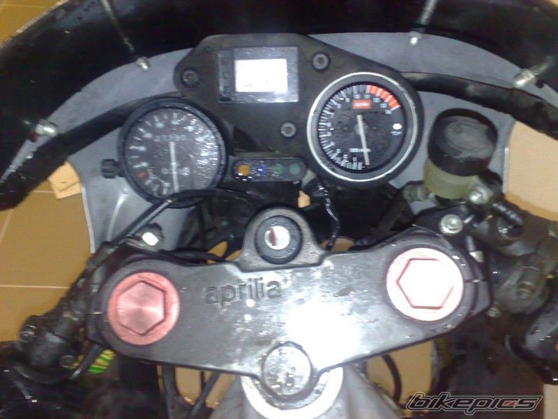 Bike Photo 1251570