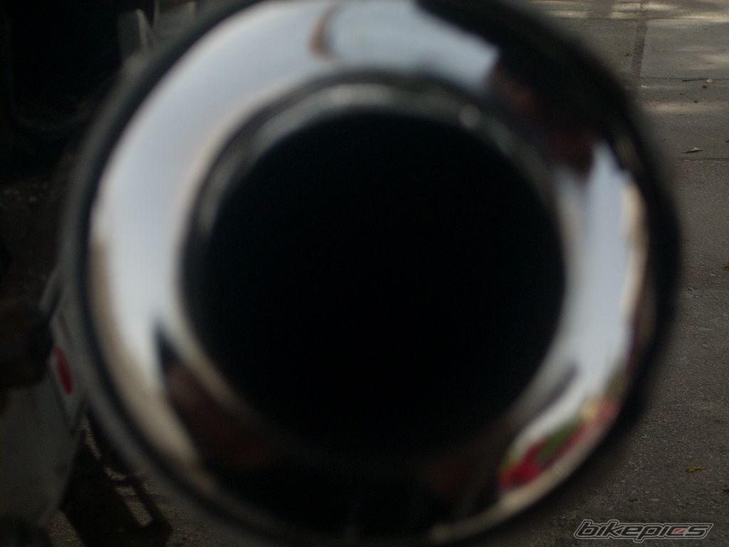 Bike Photo 1251571
