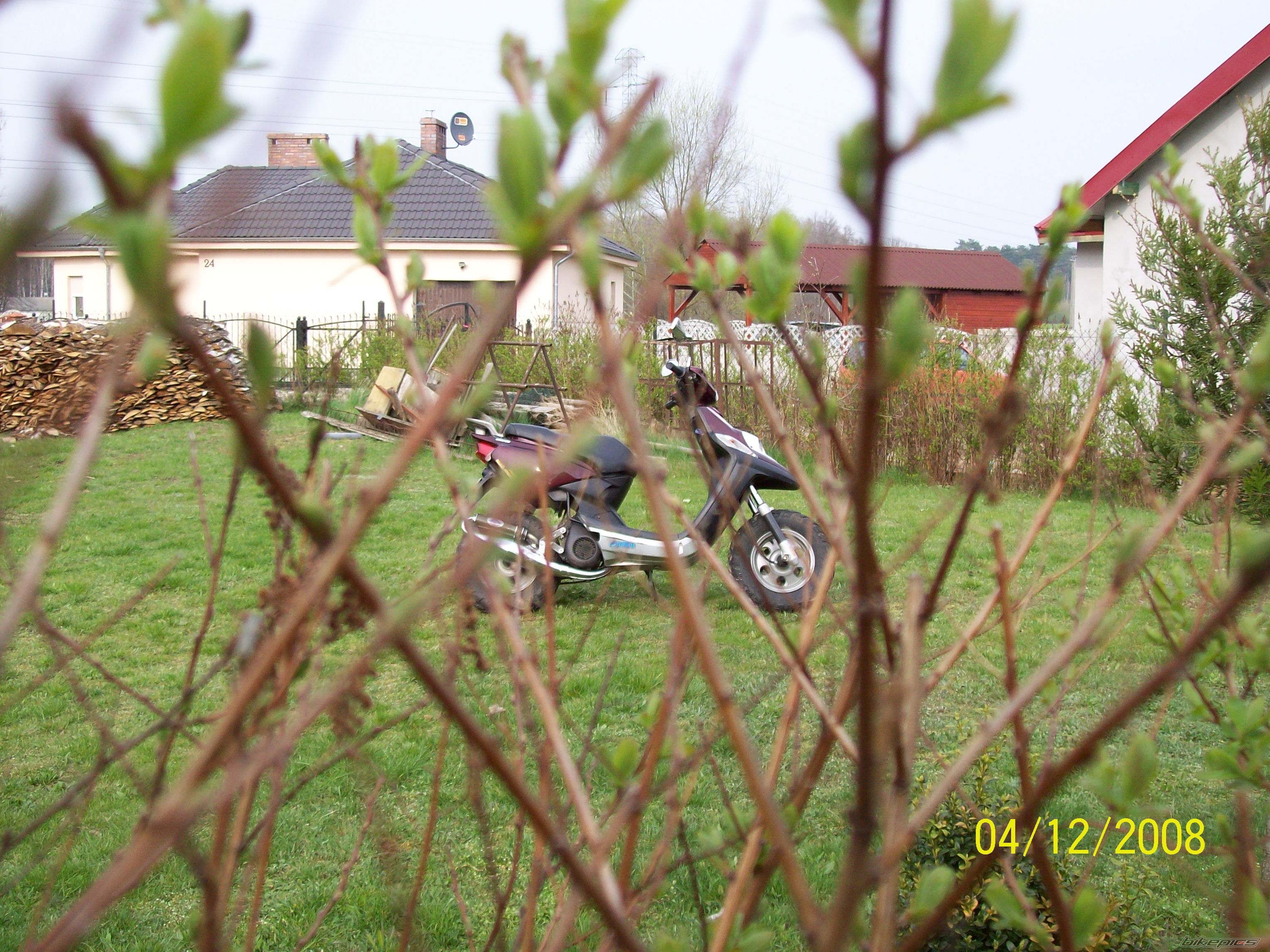 Photo 1251572