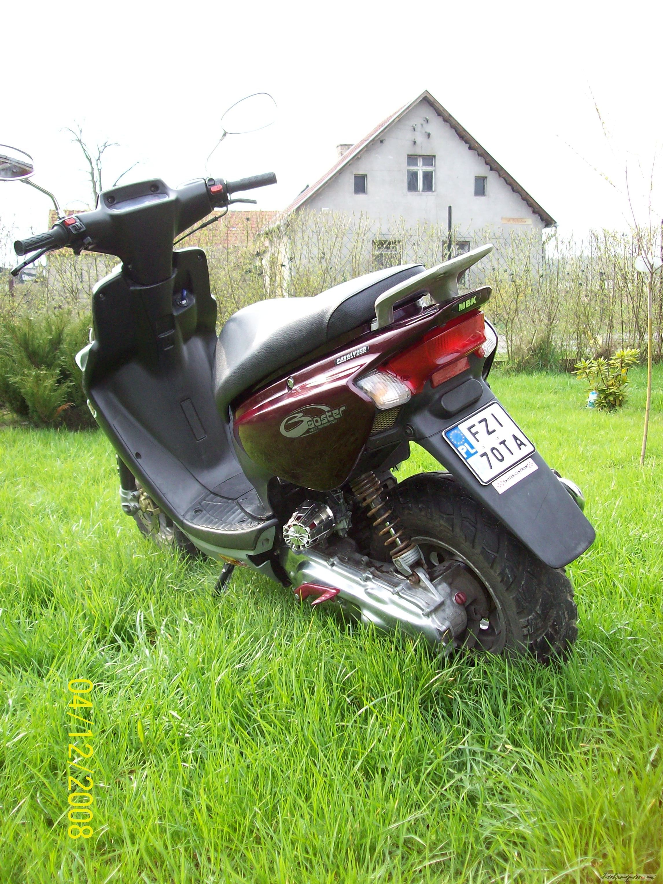 Photo 1251575