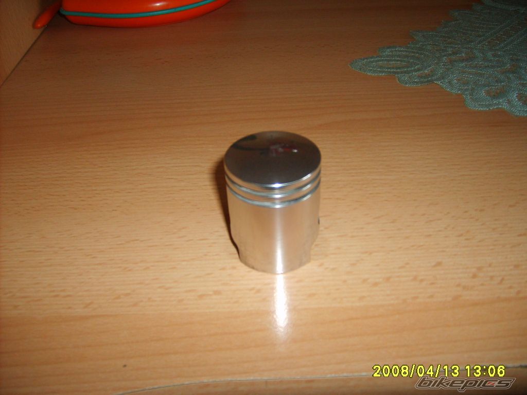 Photo 1251576