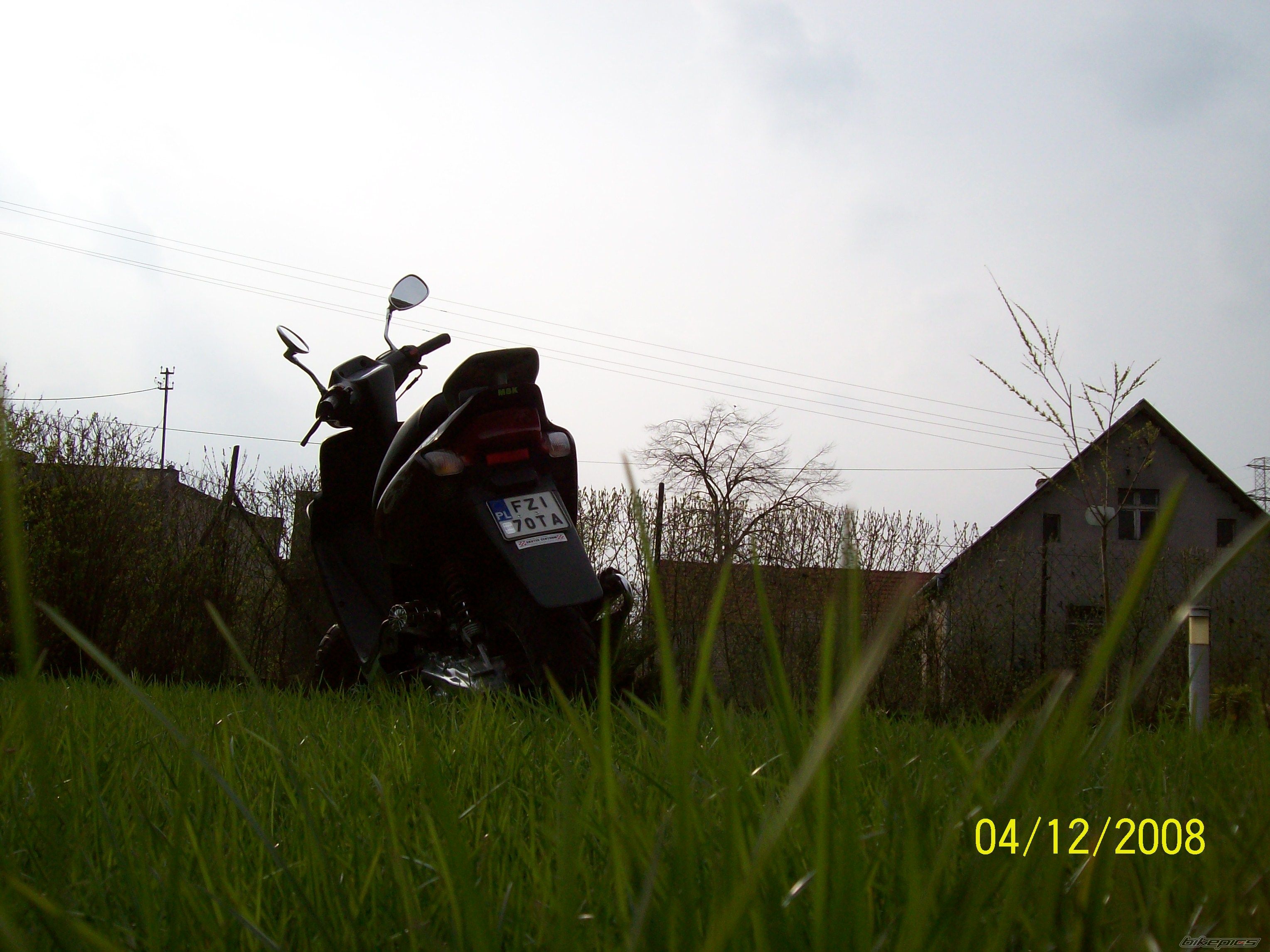 Photo 1251577
