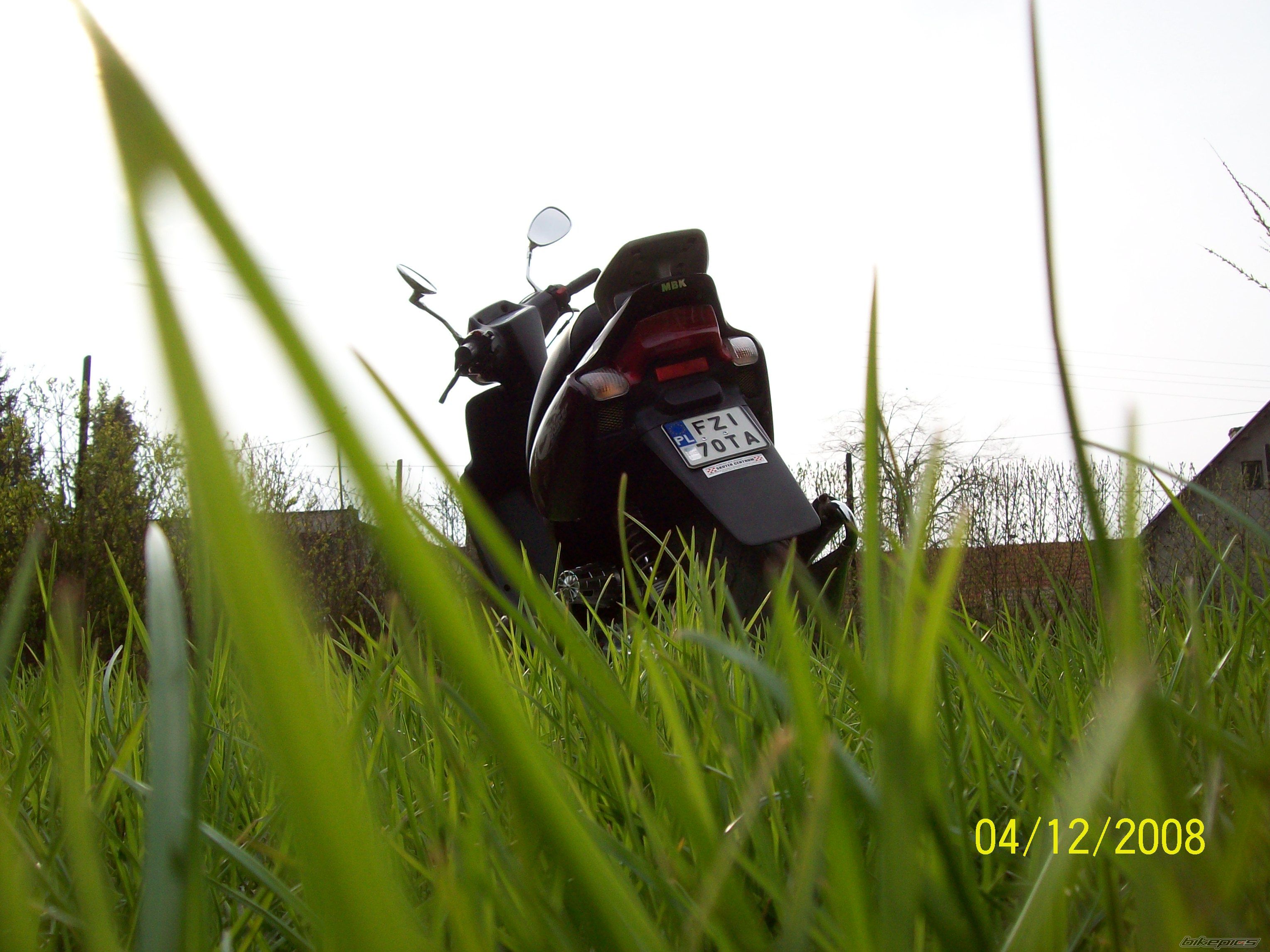 Photo 1251579