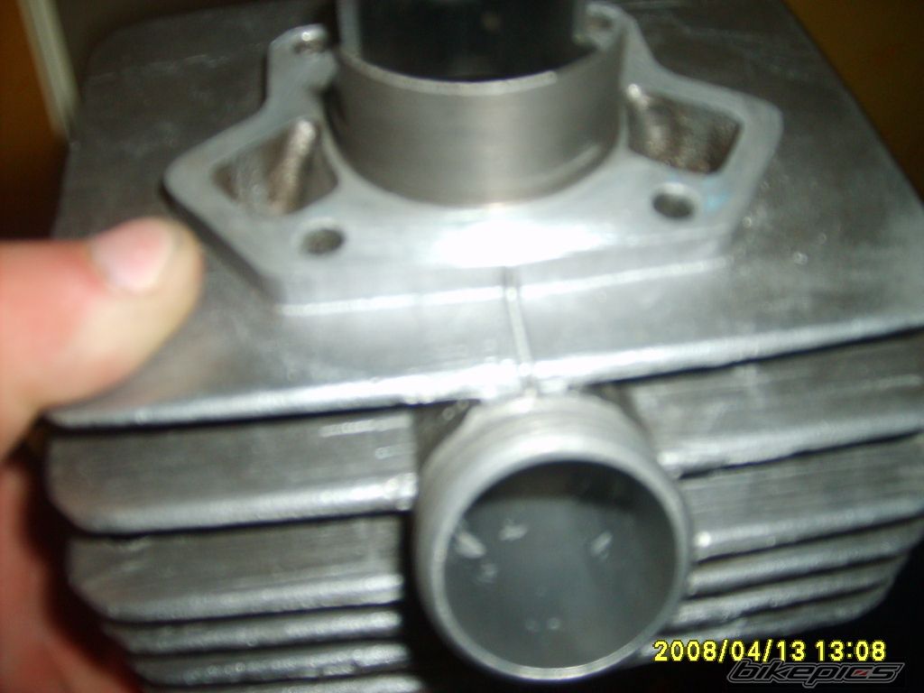 Photo 1251584