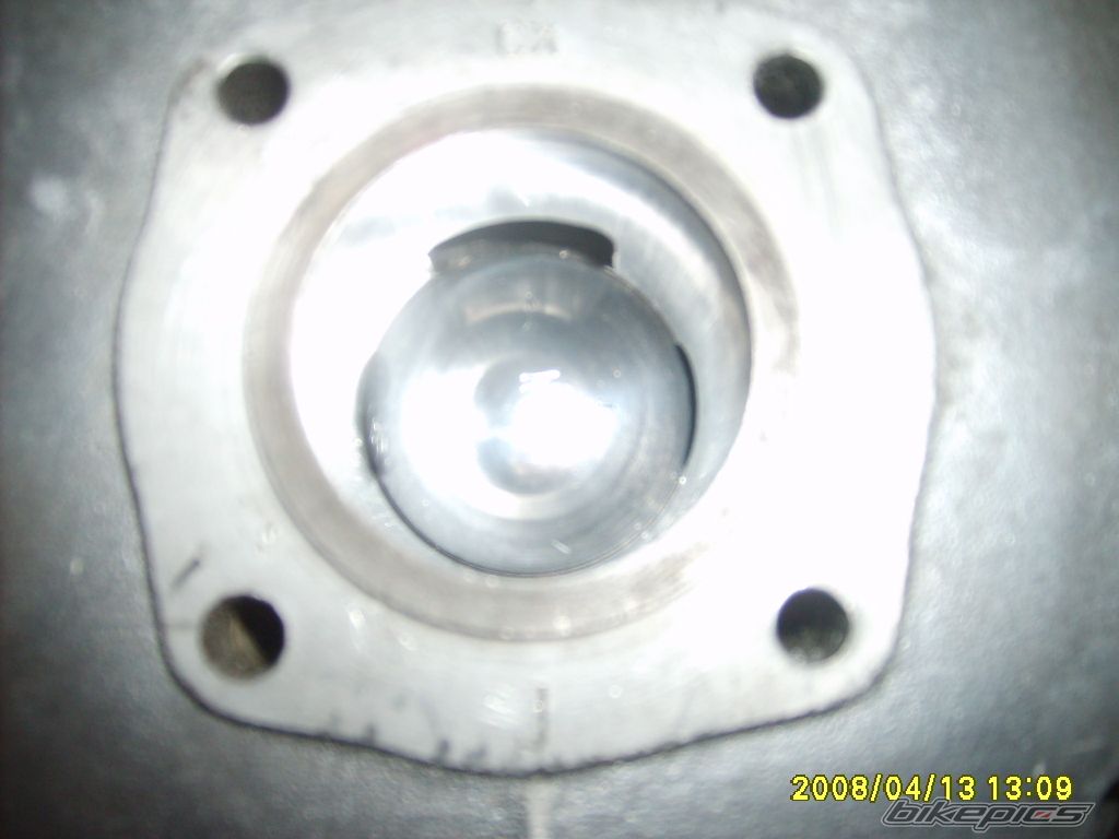 Photo 1251585