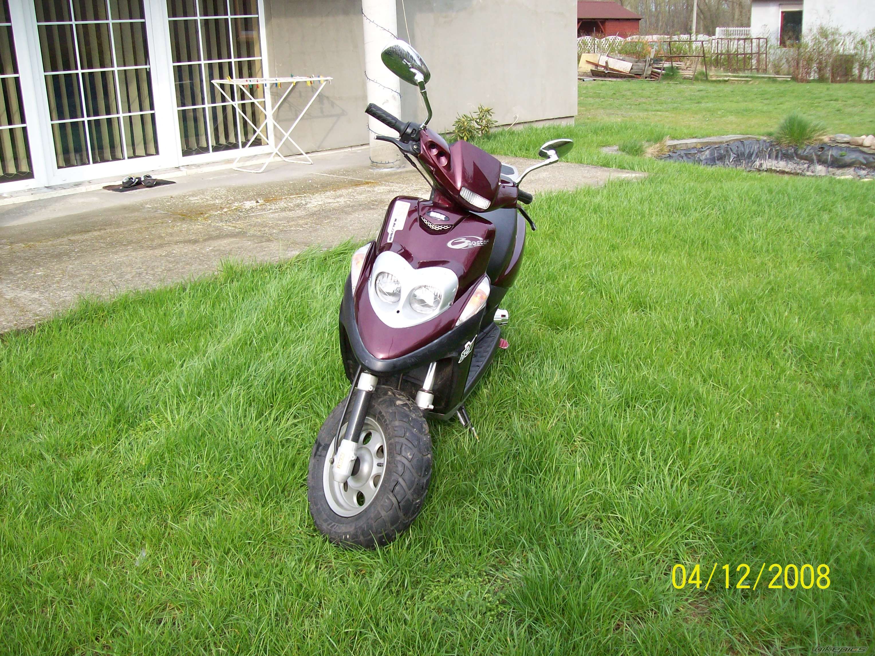 Photo 1251586