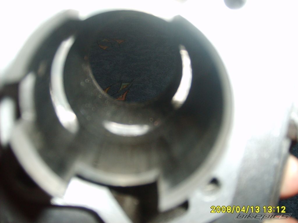Photo 1251591