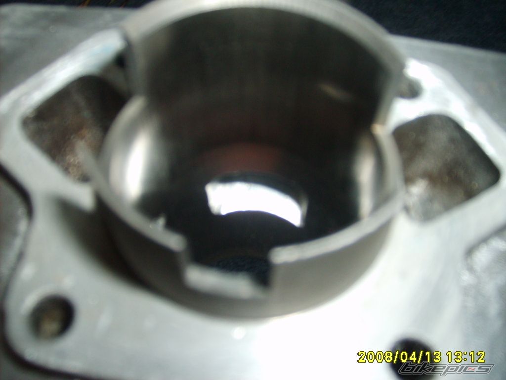Photo 1251593