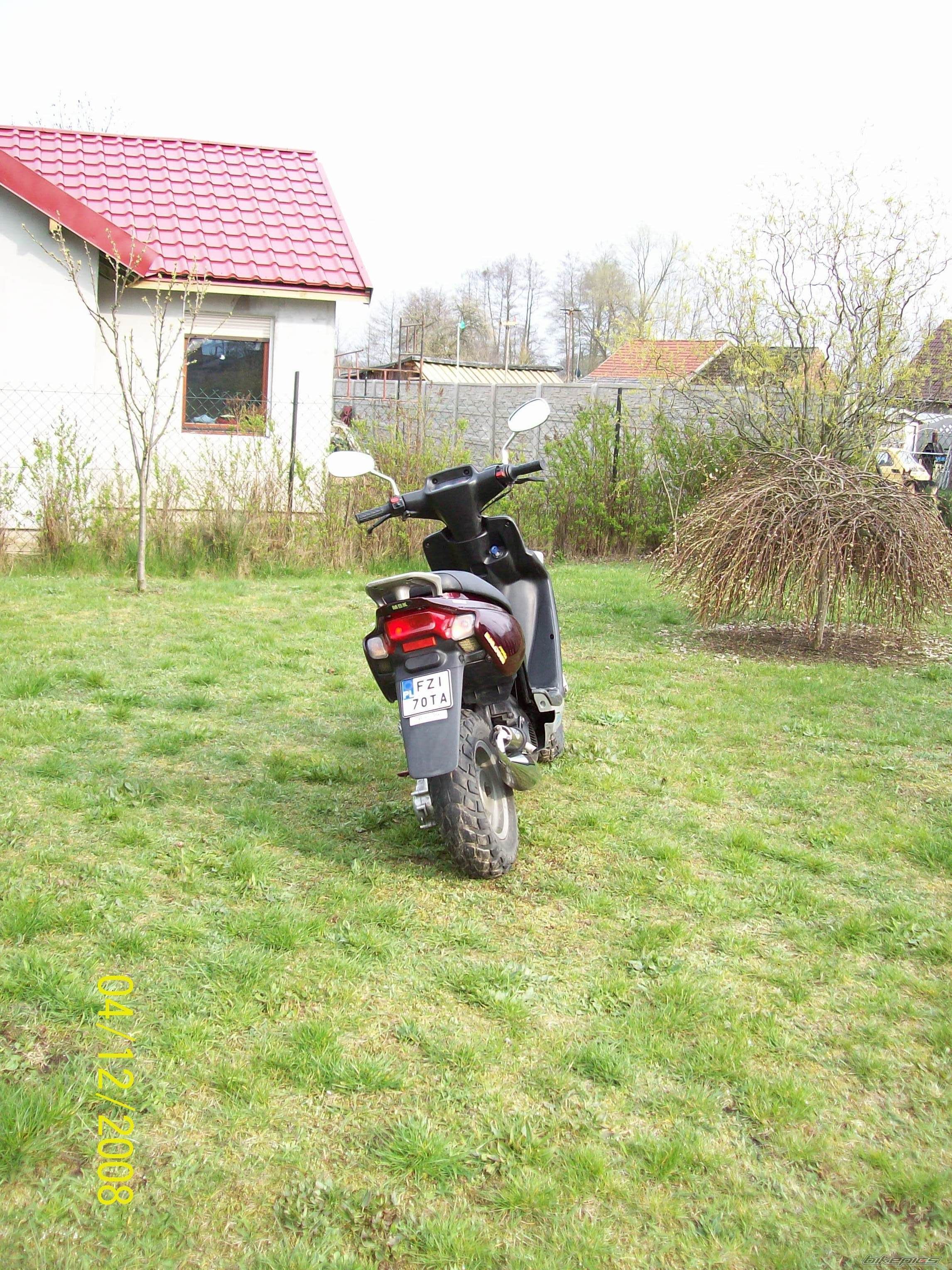 Photo 1251595