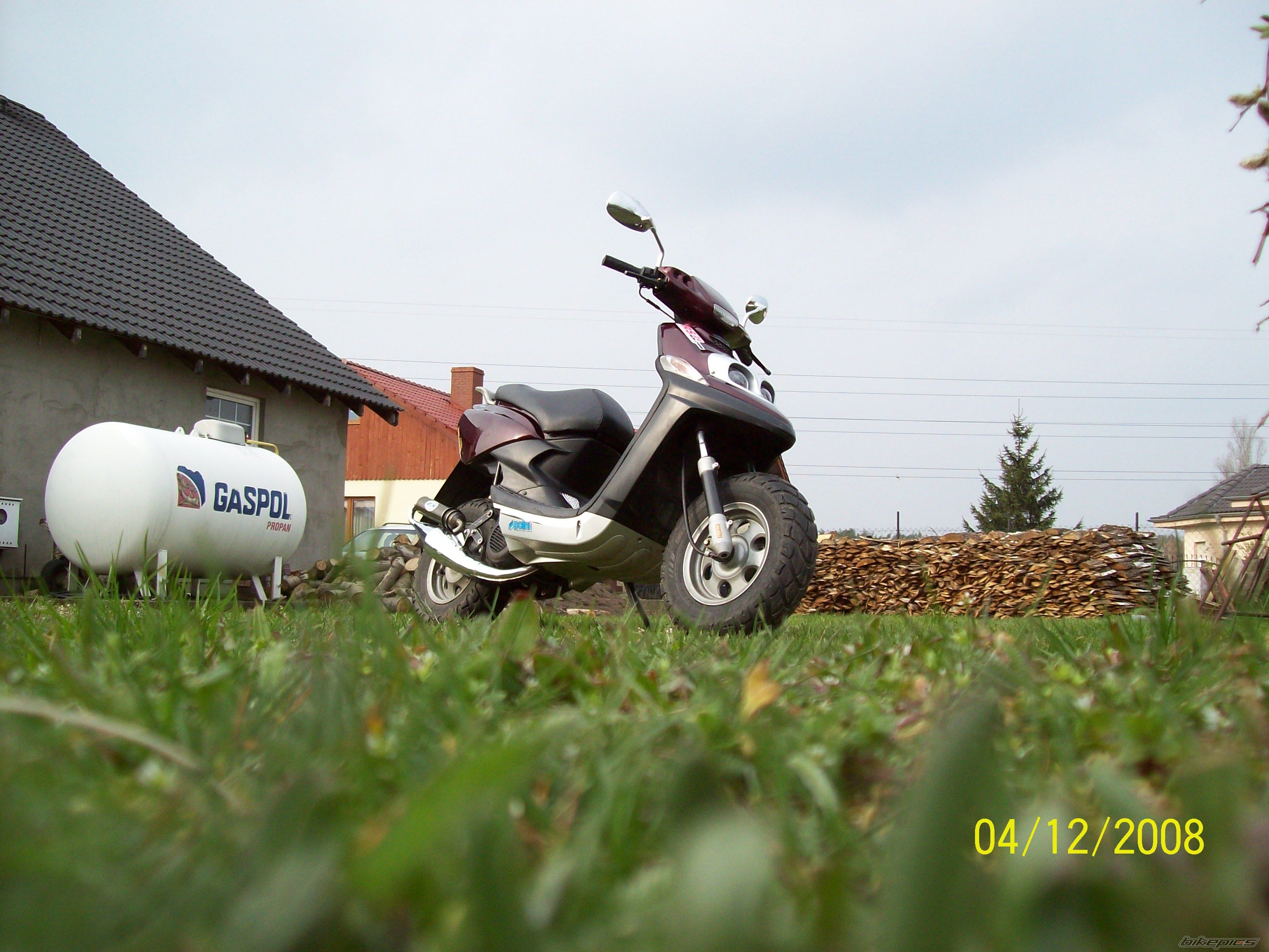 Photo 1251599