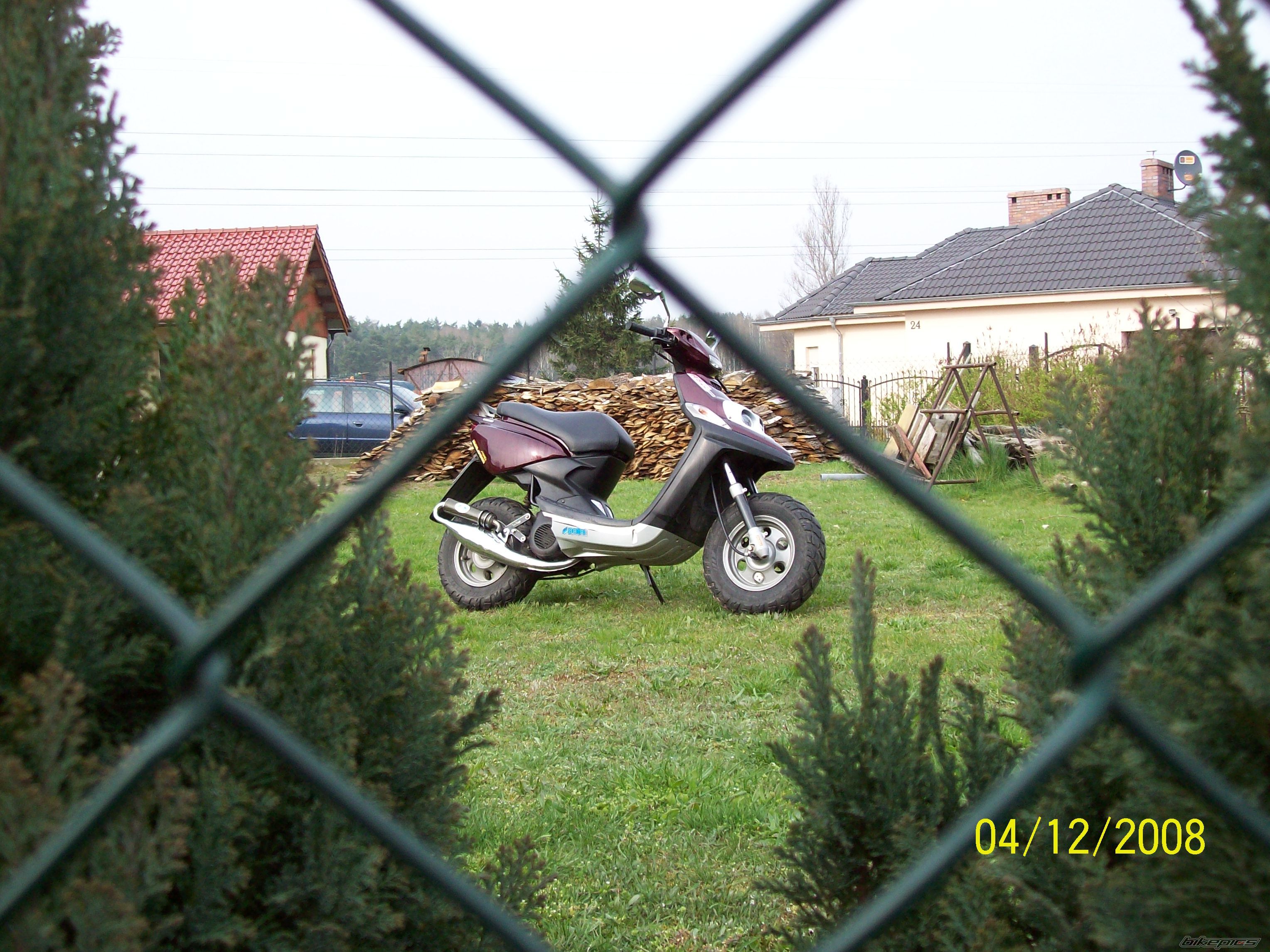 Photo 1251602