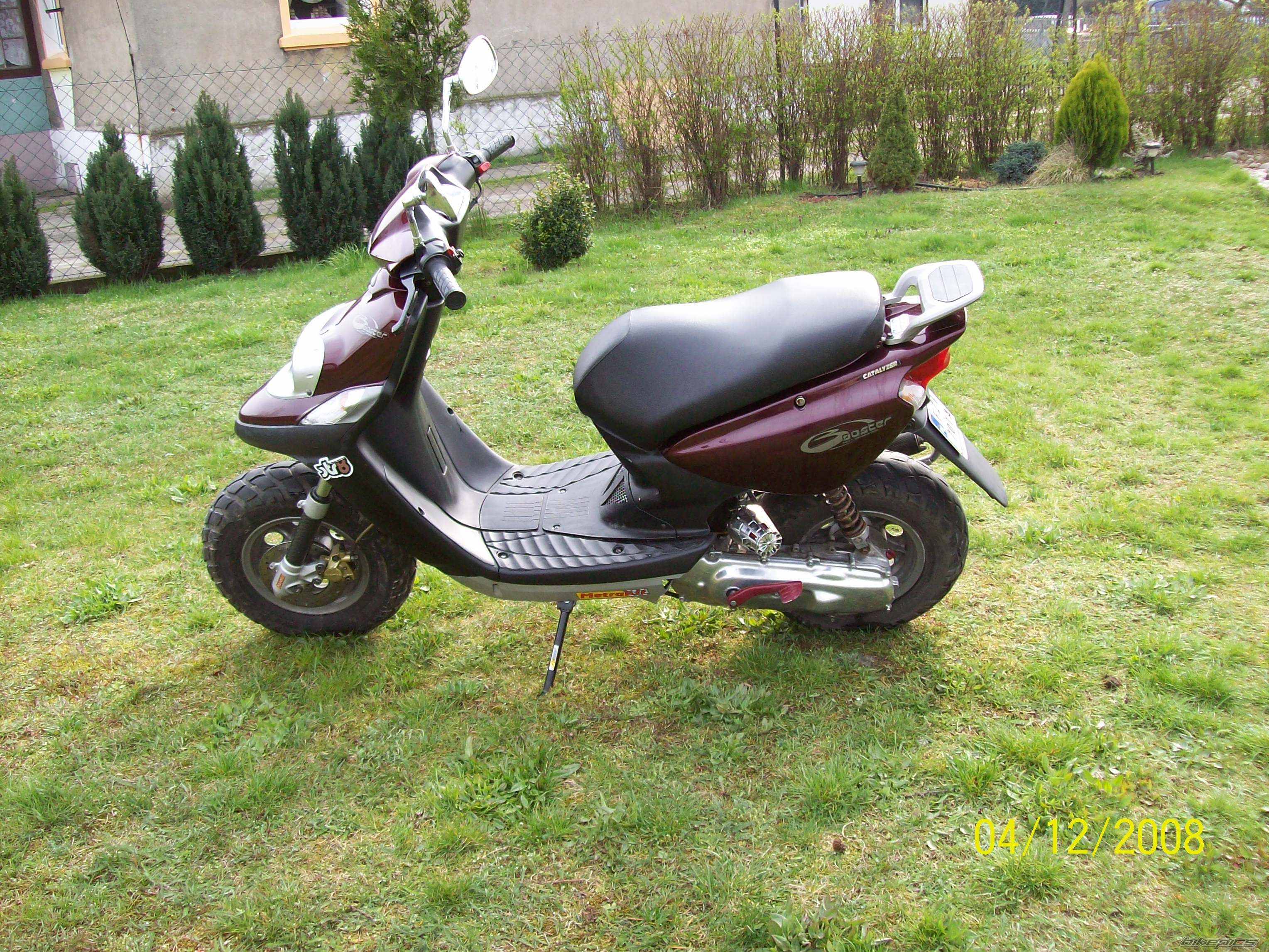 Photo 1251604