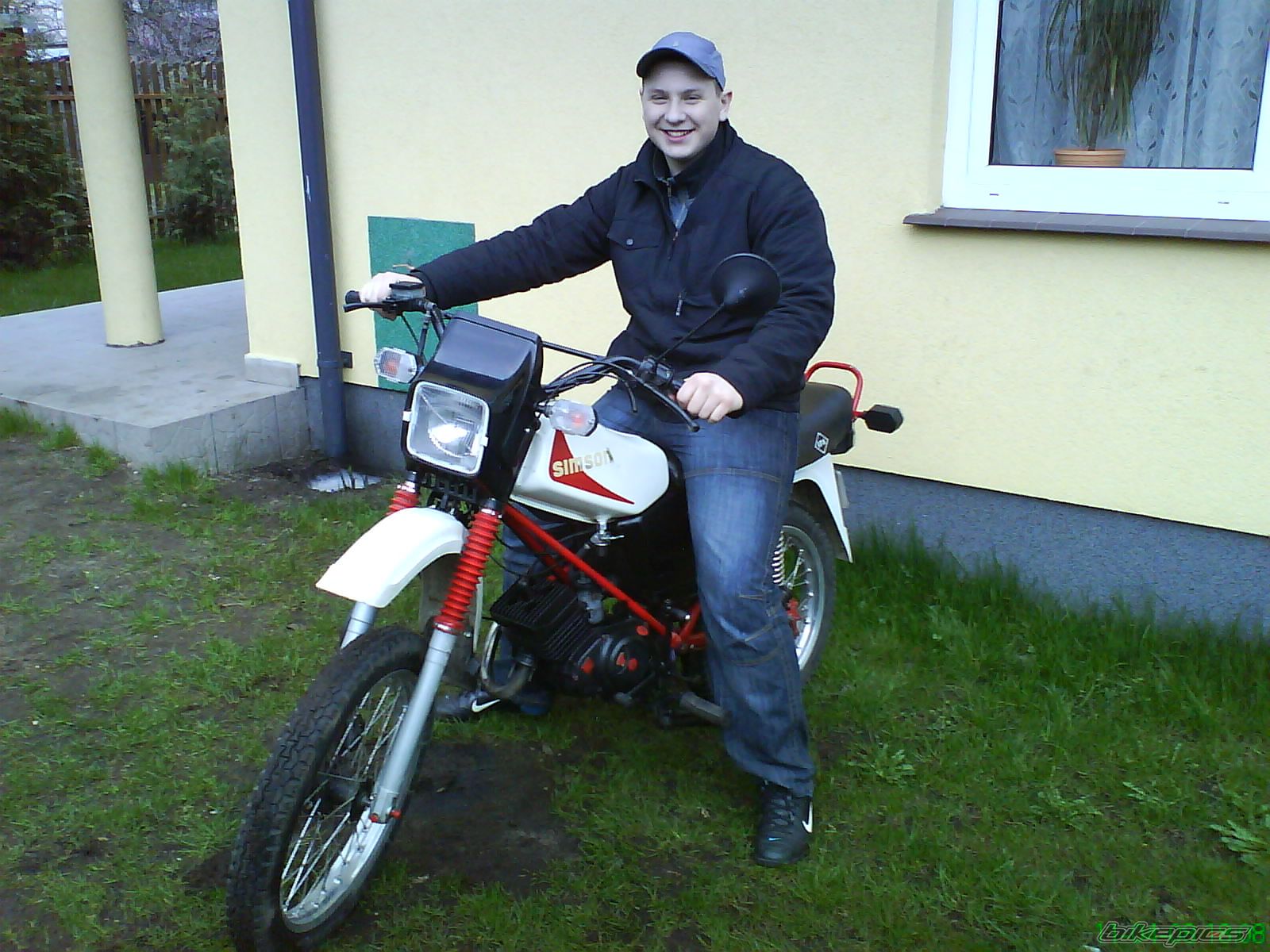 Bike Photo 1251608