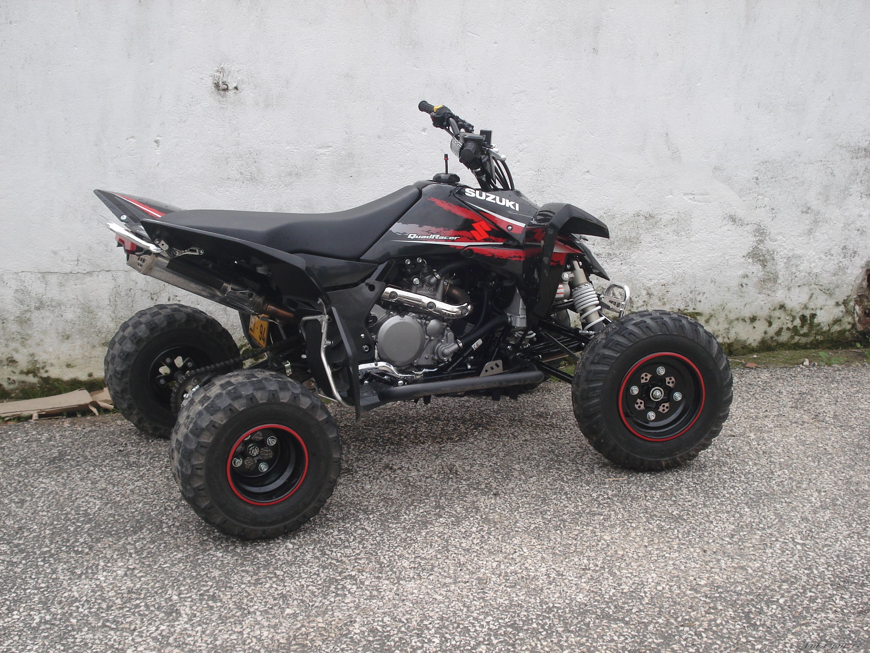 Photo 1251609