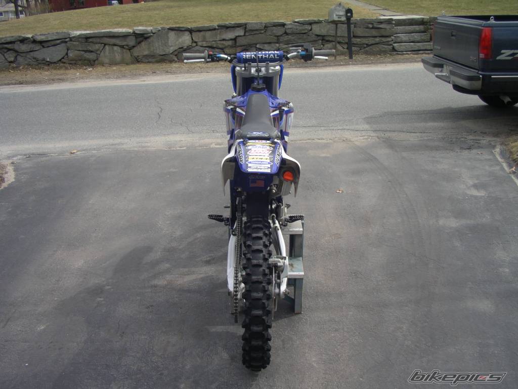 Photo 125161