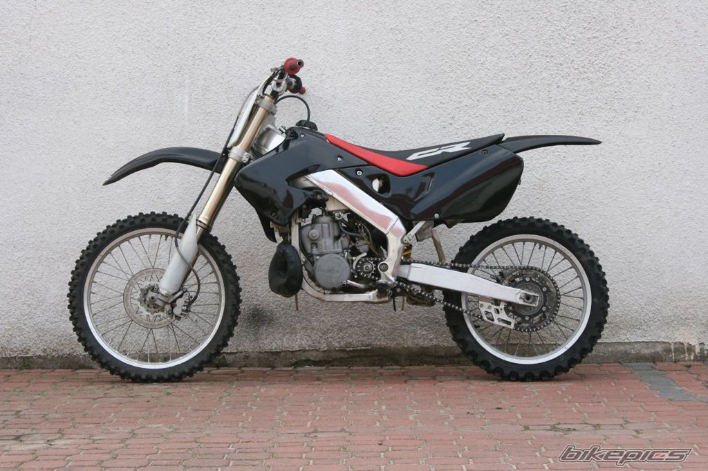 Photo 1251612