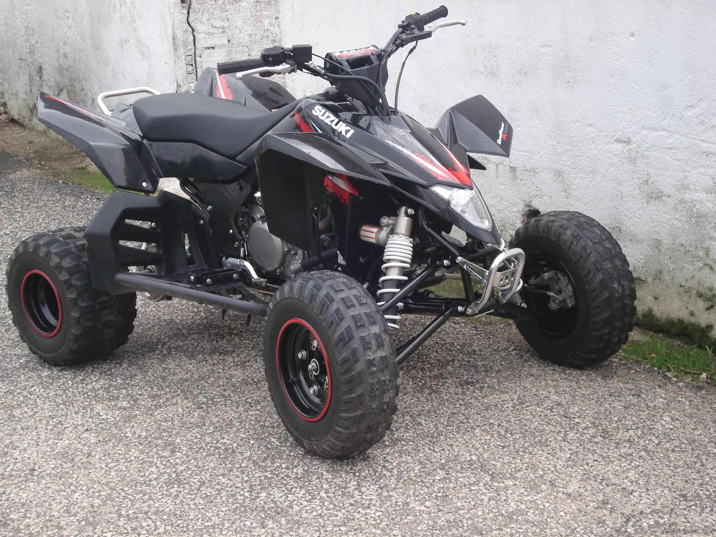 Photo 1251614