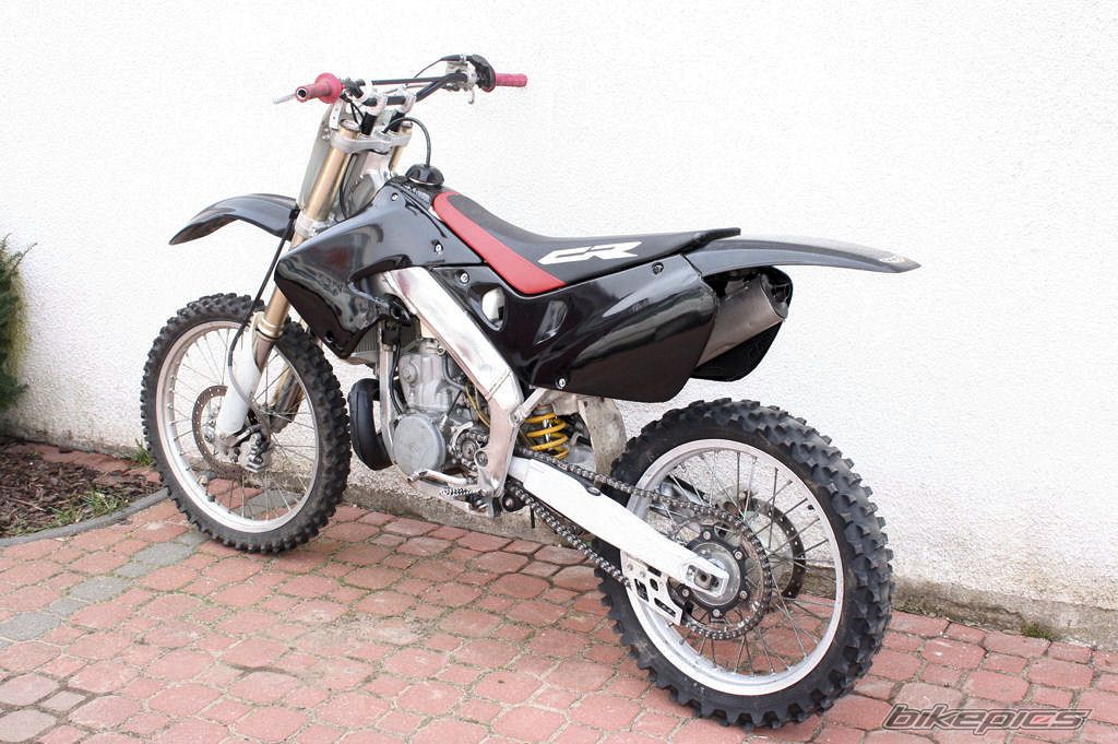 Photo 1251615