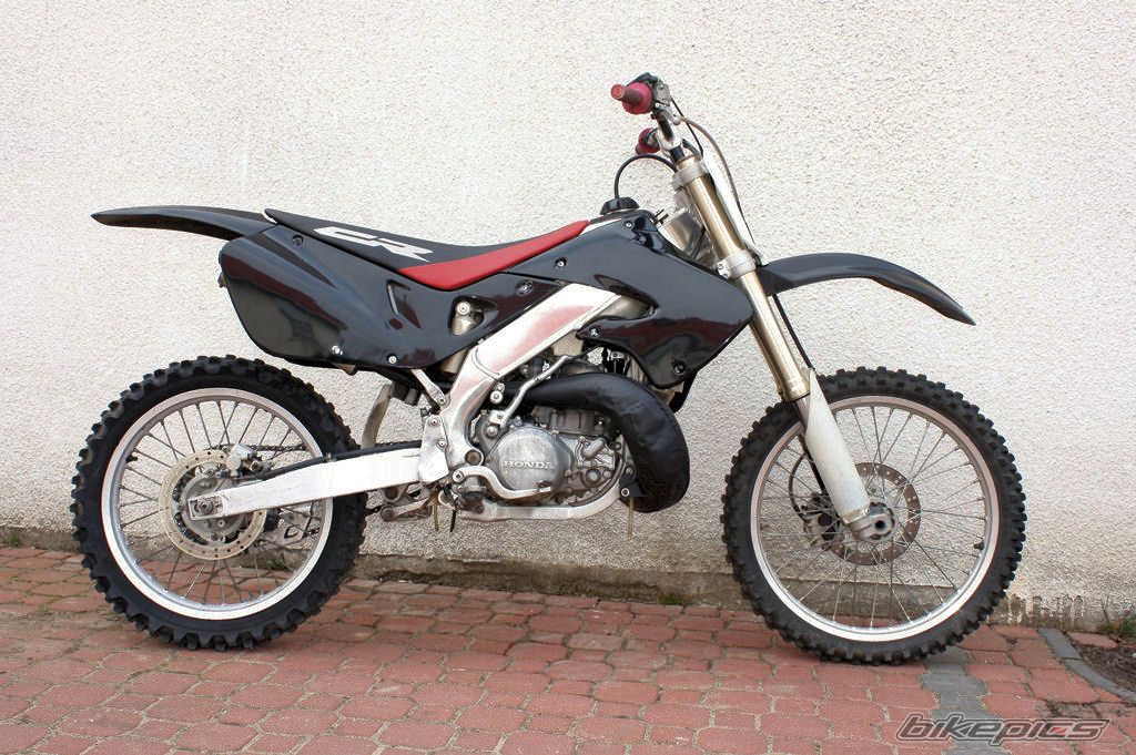Photo 1251616