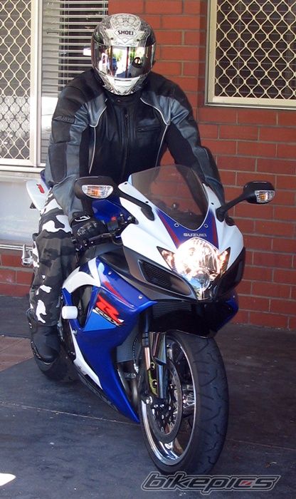 Bike Photo 1251617