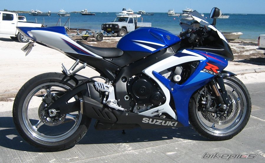 Bike Photo 1251619