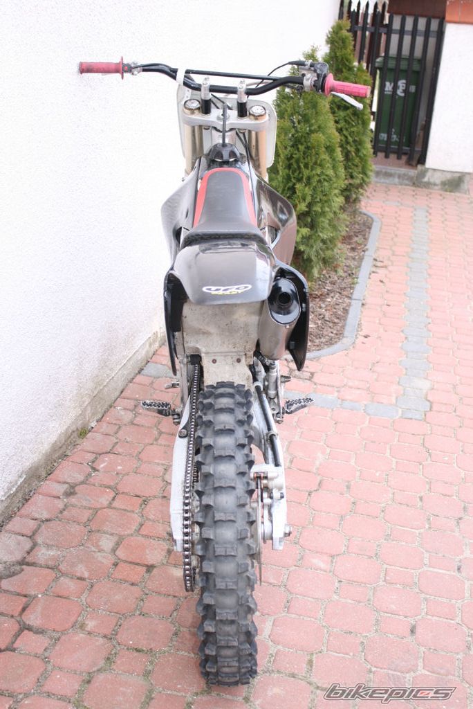 Photo 1251621