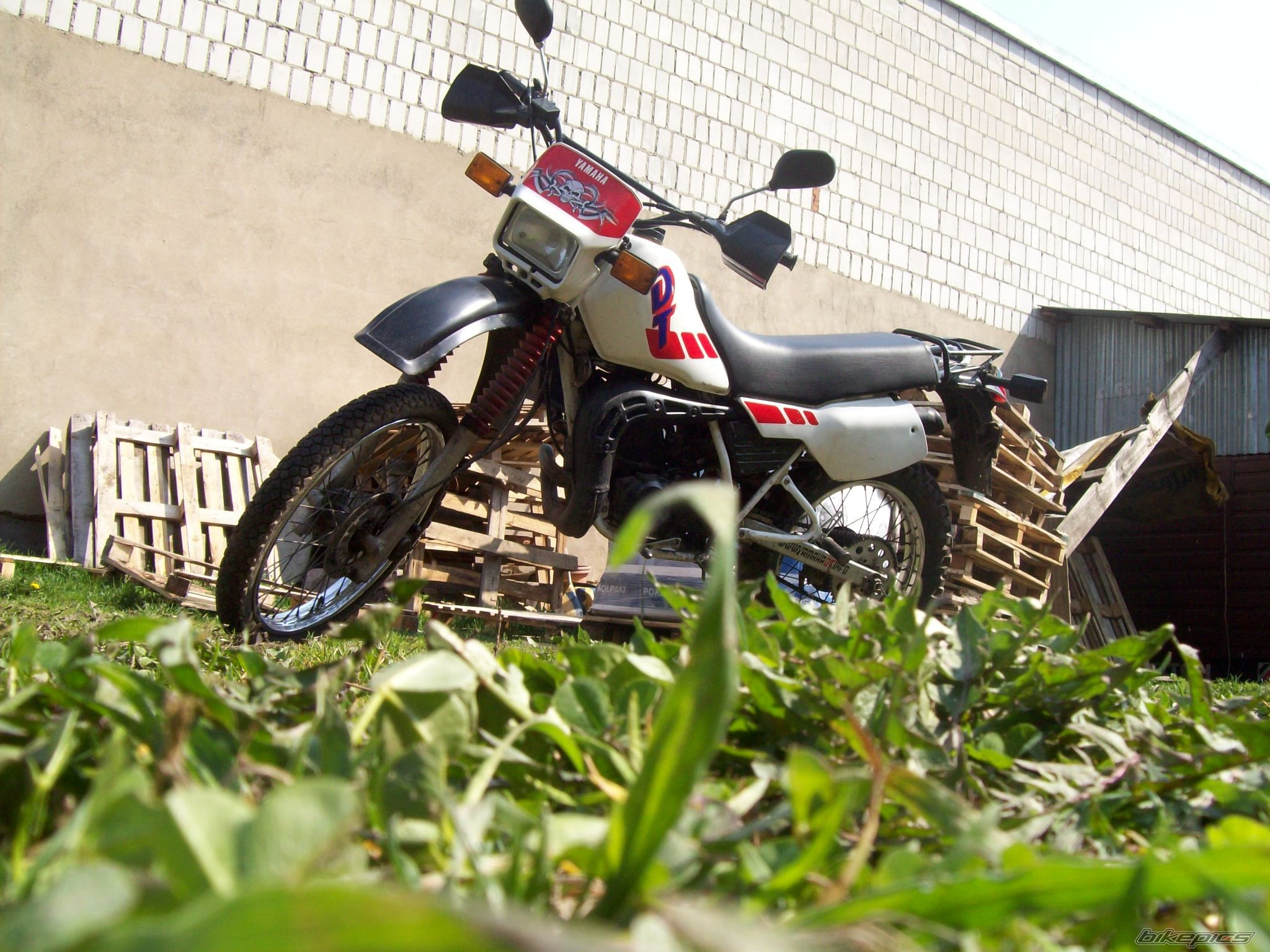Bike Photo 1251627