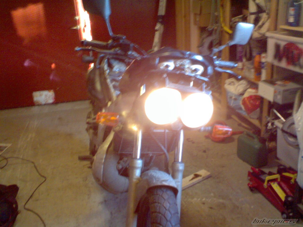 Photo 1251632