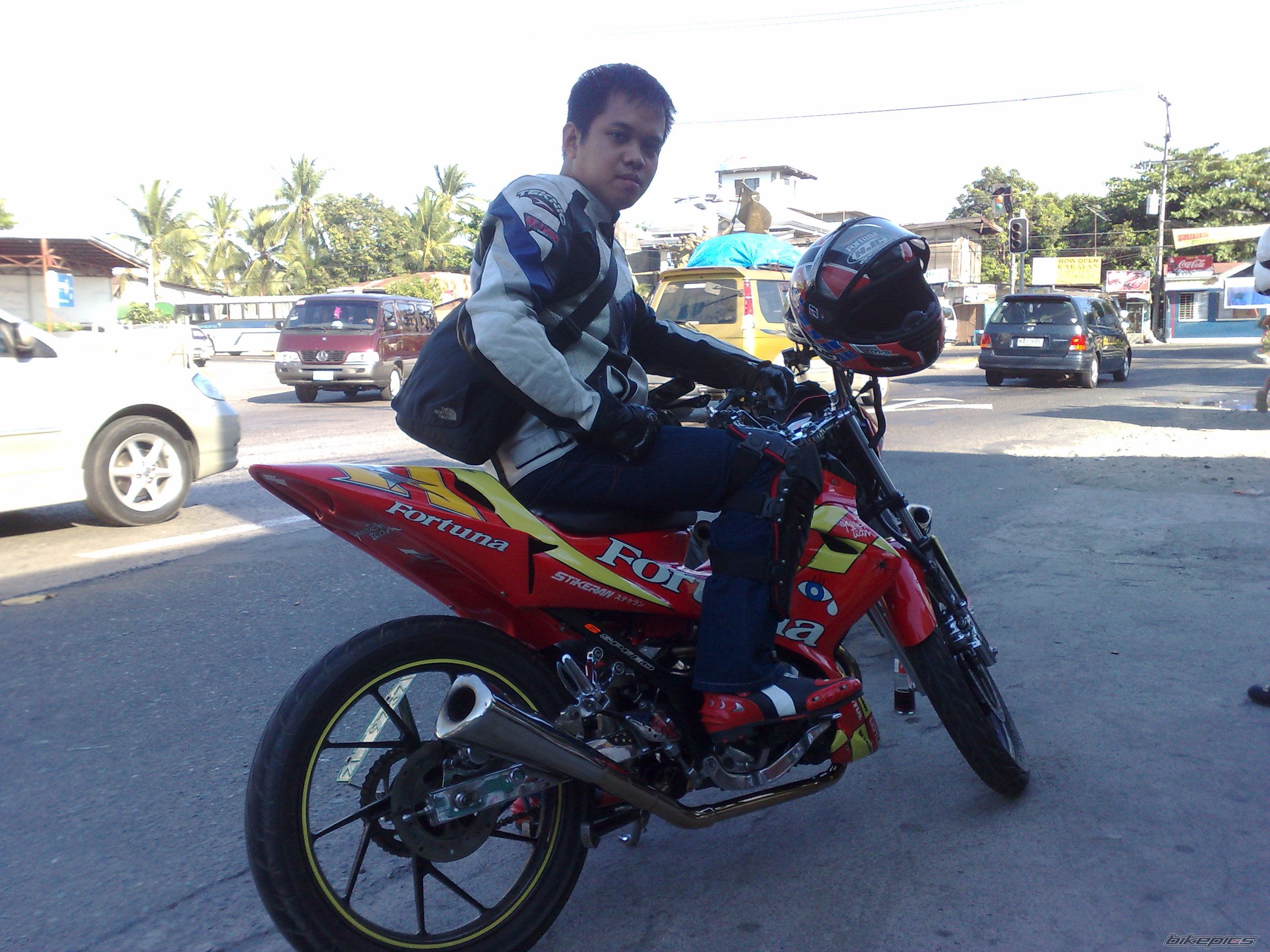 Bike Photo 1251637