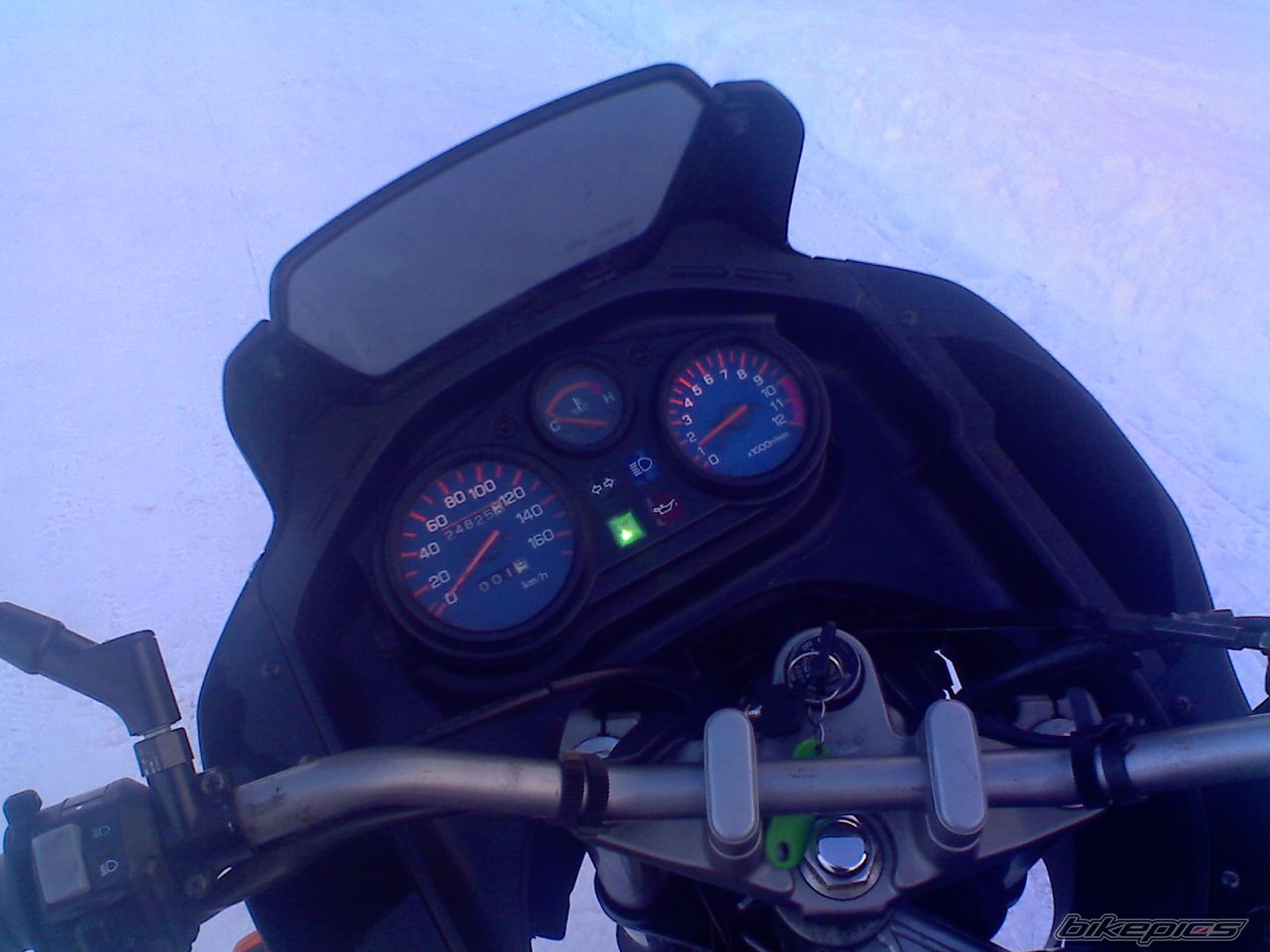 Photo 1251639